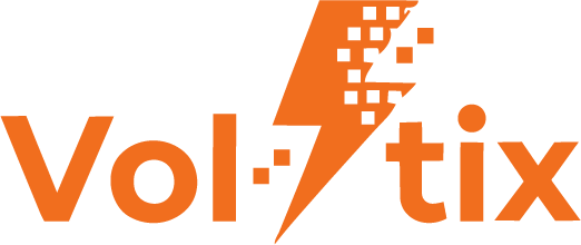 Voltix | Electronics & Electronic Gadgets