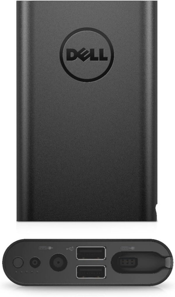Dell PW7016MC Power Companion