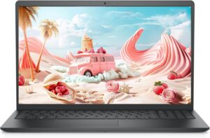 Dell 15 3530 Laptop