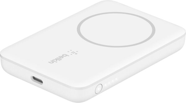Belkin Portable Charger