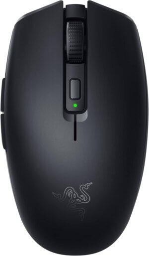 Razer Orochi V2 Mobile Wireless Gaming Mouse