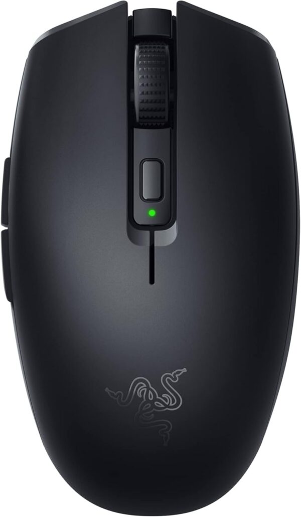 B0916N2LPZ.jpg Razer Orochi V2 Mobile Wireless Gaming Mouse
