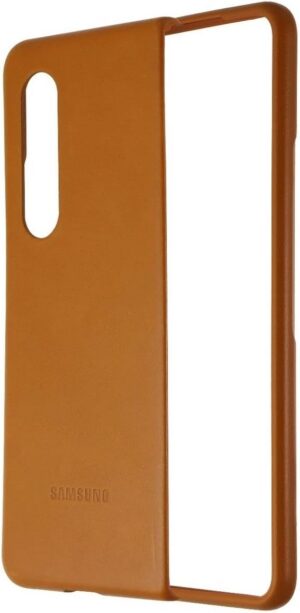 Samsung Galaxy Z Fold 3 Phone Case
