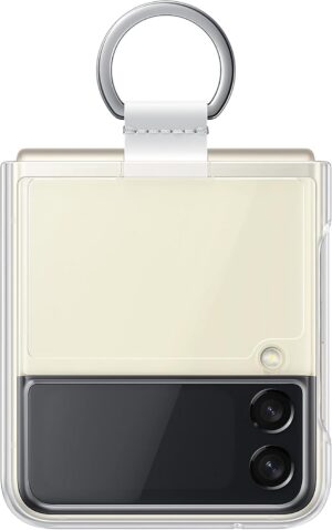 Galaxy Z Flip 3 Phone Case