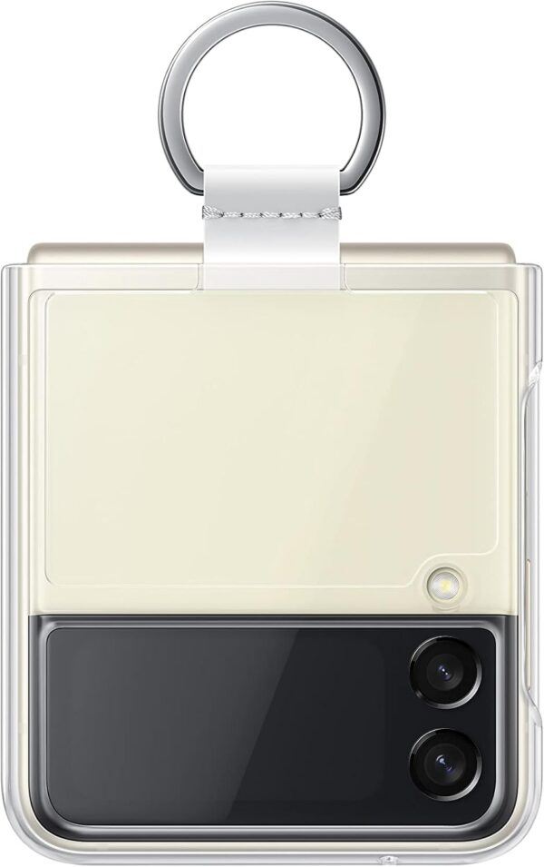 B0977MQNHK.jpg Galaxy Z Flip 3 Phone Case