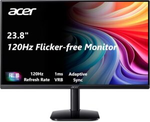 acer KB242Y