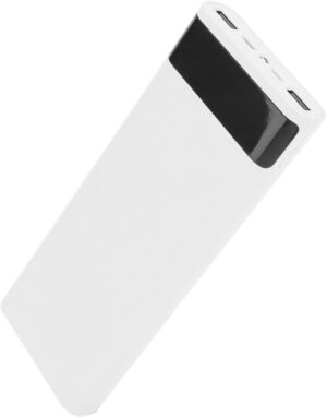 B09L5MMYQQ.jpg Power Bank Kit