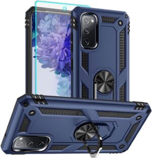 for Samsung Galaxy S20 FE Case