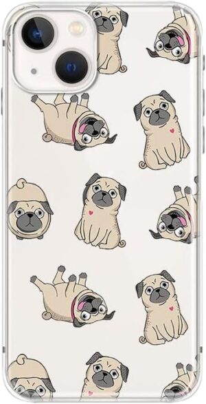 Blingy's for iPhone 14 Case