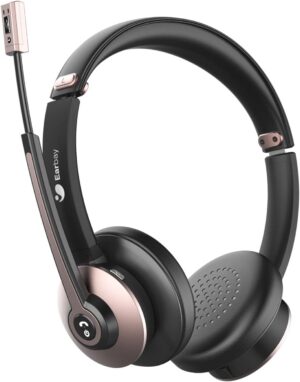 Earbay Wireless Headset