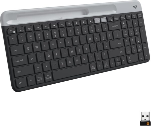 B0BL2ND2GC.jpg Logitech K585 Multi-Device Slim Wireless Keyboard