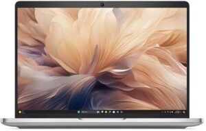 Dell Pro 14 Plus Business Laptop