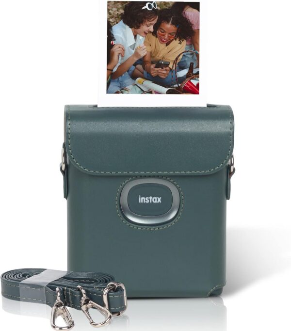 Rieibi Fuji Square Link Case