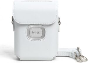 for Instax Mini Link 2 Case