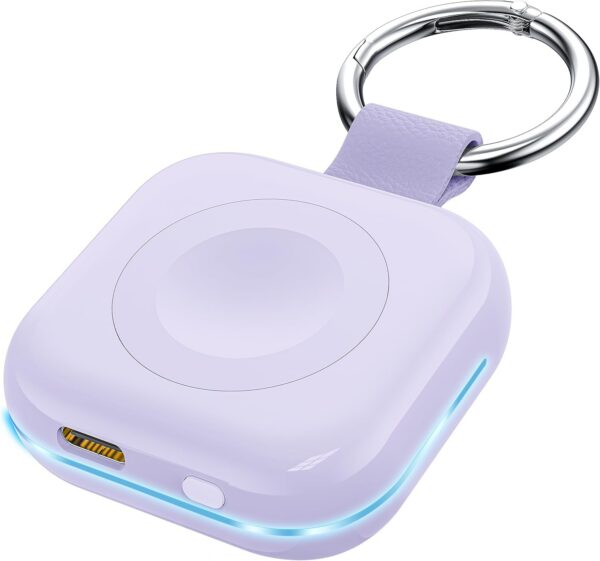 B0CDRH863X.jpg Portable Travel Charger for Apple Watch Series 8
