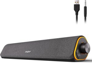 SOULION R50 Bluetooth Computer Speakers