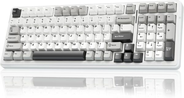 B0CLLHSWRL.jpg AULA F99 Wireless Mechanical Keyboard
