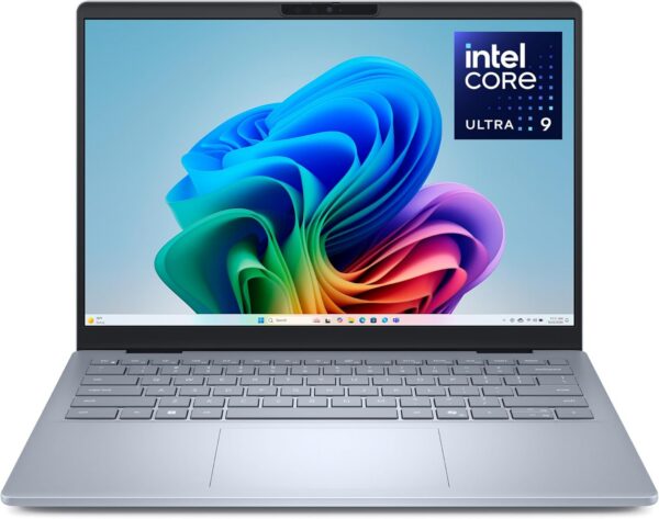 Dell 14 Plus Laptop DB14250-14-inch 16:10 2.5K
