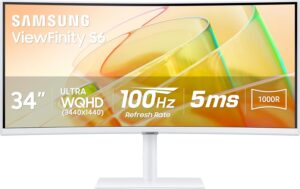 B0CP6JXK9X.jpg Samsung 34” ViewFinity