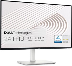 B0CZ1RTYQY.jpg Dell S2425HS Monitor