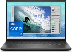 Dell Inspiron 5440 Laptop