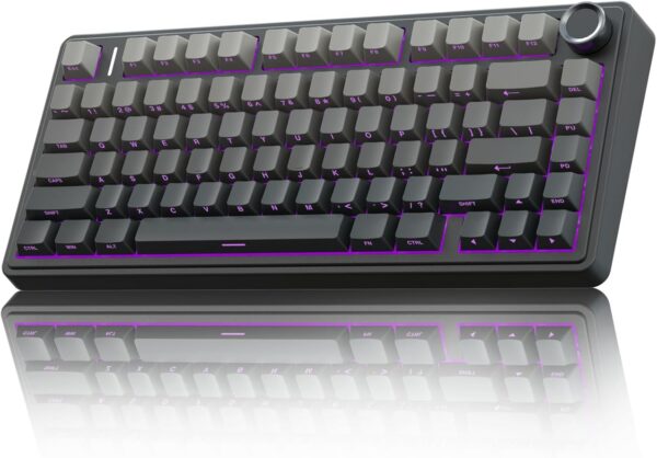 B0D14N2QZF.jpg AULA F75 Pro Wireless Mechanical Keyboard