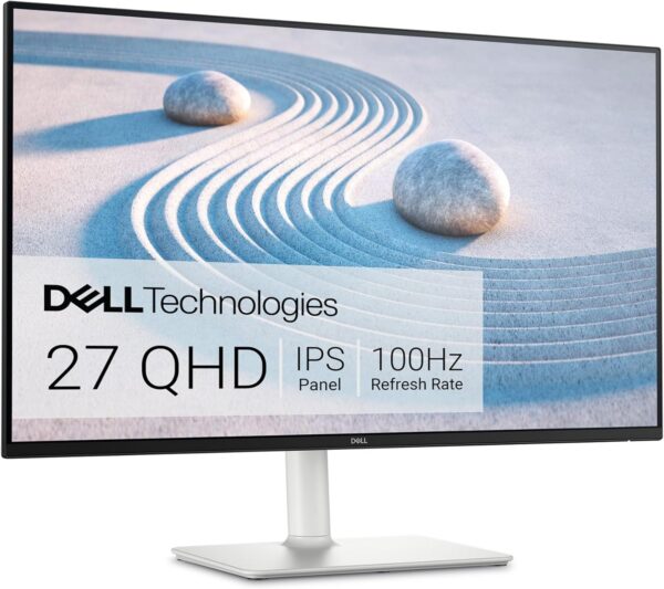 B0D3FGFPPB.jpg Dell S2725DS Monitor