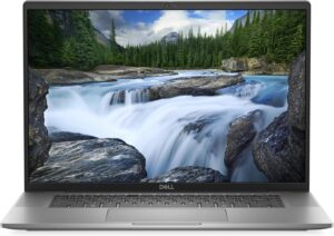 Dell Latitude 7650 Laptop