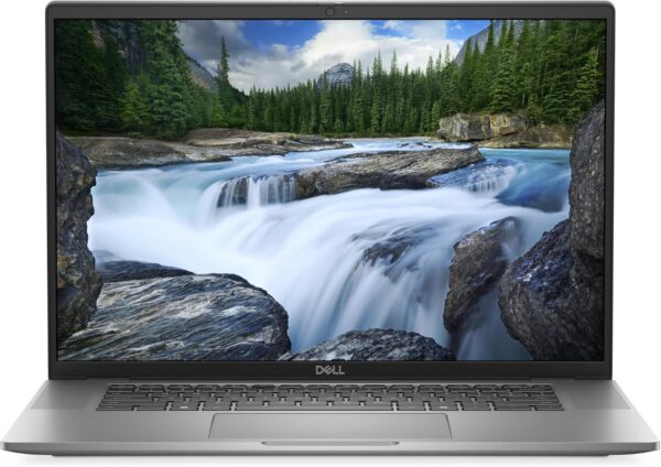 Dell Latitude 7650 Laptop