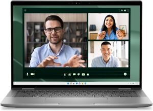 Dell Latitude 7350 Laptop