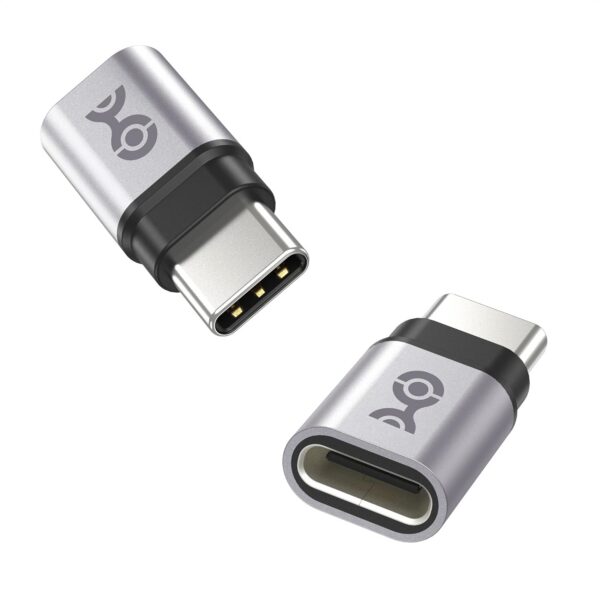 B0D9XHNDX6.jpg Cable Matters 2-Pack USB C Extender Adapter