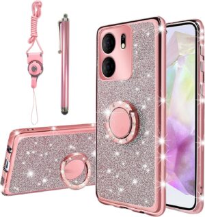 KuDiNi for BLU View 5 Case