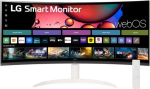B0DG119HM7.jpg LG 34SR60QC-W 34-inch QHD