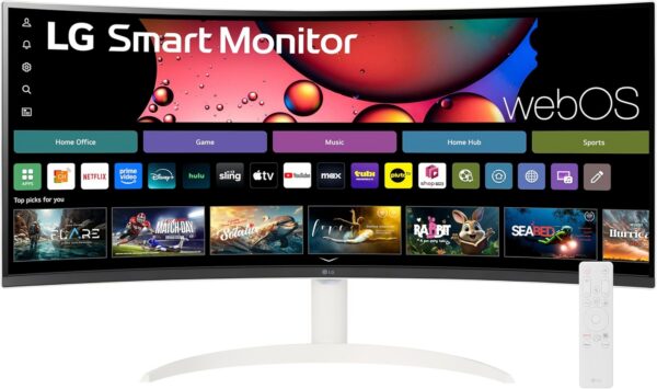 B0DG119HM7.jpg LG 34SR60QC-W 34-inch QHD
