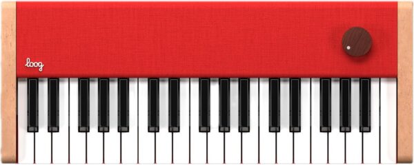 Loog digital piano