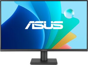 ASUS 27" 1080P Eye Care Monitor