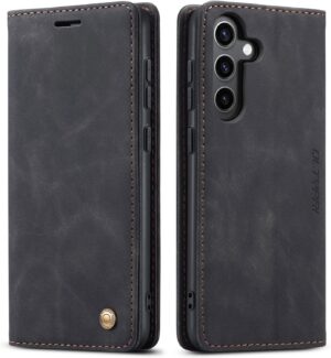 B0DMFQHXXM.jpg QLTYPRI Case for Samsung Galaxy A16 4G/5G