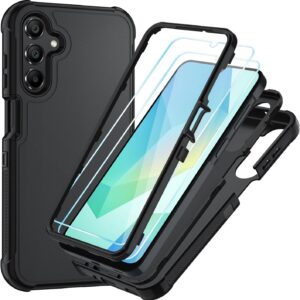 for Samsung Galaxy A16 5G Case