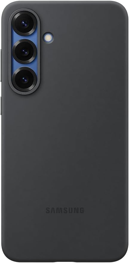 Samsung Silicone Smartphone Case EF-PS936