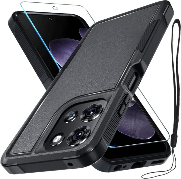 B0DQV5M99K.jpg RMOCR for Moto G 5G 2025 Case