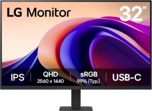 B0DS2SL7L1.jpg LG 32U631A-B 32-inch QHD