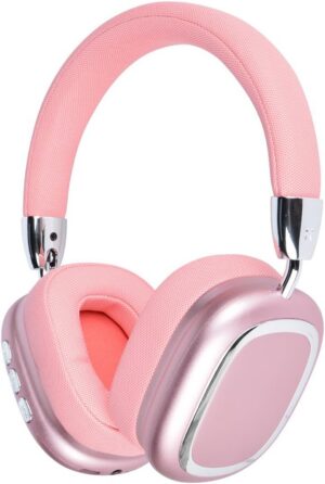 B0DZ713NPT.jpg New Wireless Headset