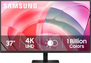 B0F1ZB8BTS.jpg Samsung 37" ViewFinity S7