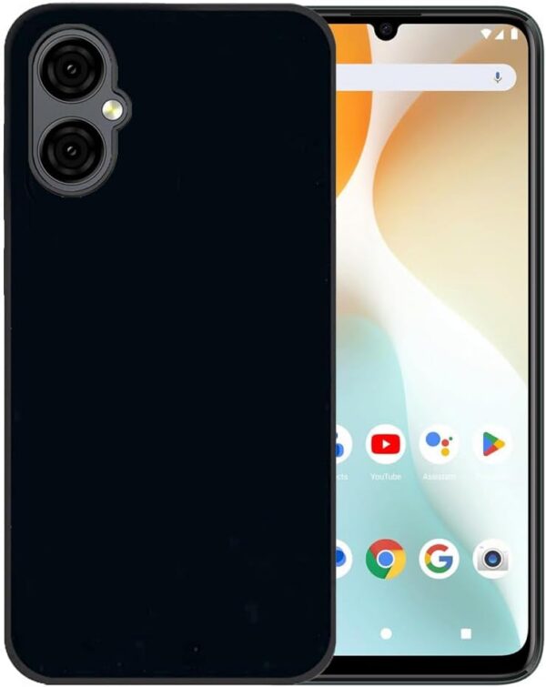 B0F32VPFFX.jpg for Pinwheel Genesis 3 Phone Case