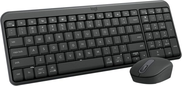 B0F36RKWDH.jpg Logitech MK250 Bluetooth Wireless Mouse and Keyboard Combo