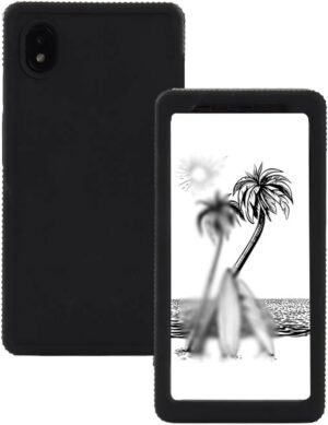 Case for Bigme HiBreakS Color/HiBreakS/E-Ink Smartphone 5.84 inch