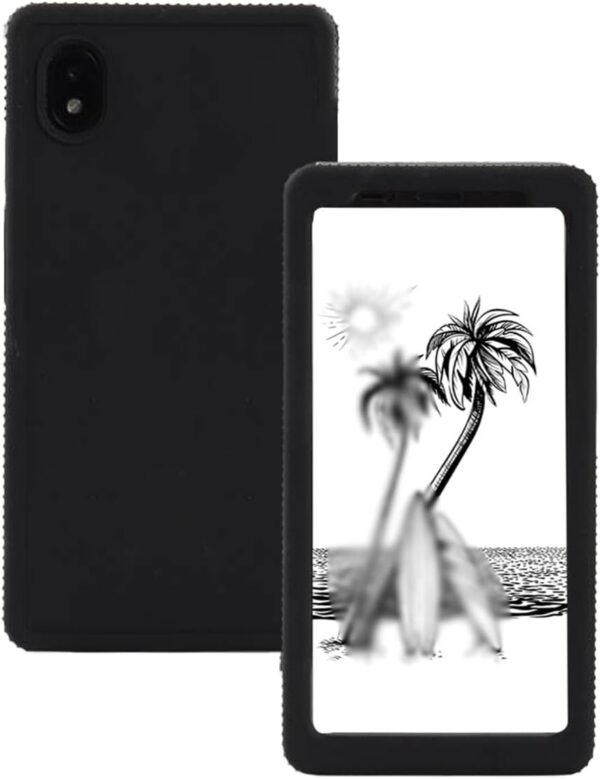 B0F4D9NFPR.jpg Case for Bigme HiBreakS Color/HiBreakS/E-Ink Smartphone 5.84 inch