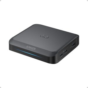 Anker Charging Base