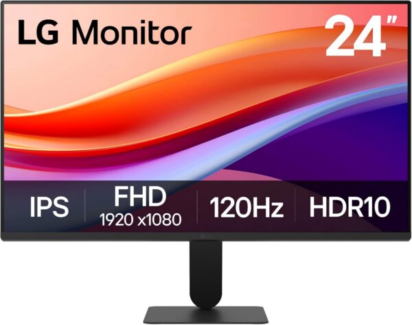 B0FHKDC59F.jpg LG 24U411A-B 24-inch Full HD
