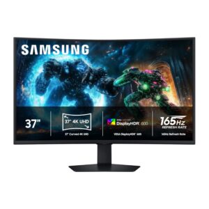 B0FJYNKQ5T.jpg Samsung 37” Odyssey G7